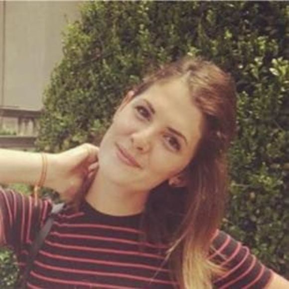 Meet your Posher, Kate - Picture 1 of 1